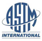 astm