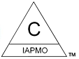 iapmo