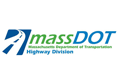 massdot