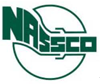 nassco