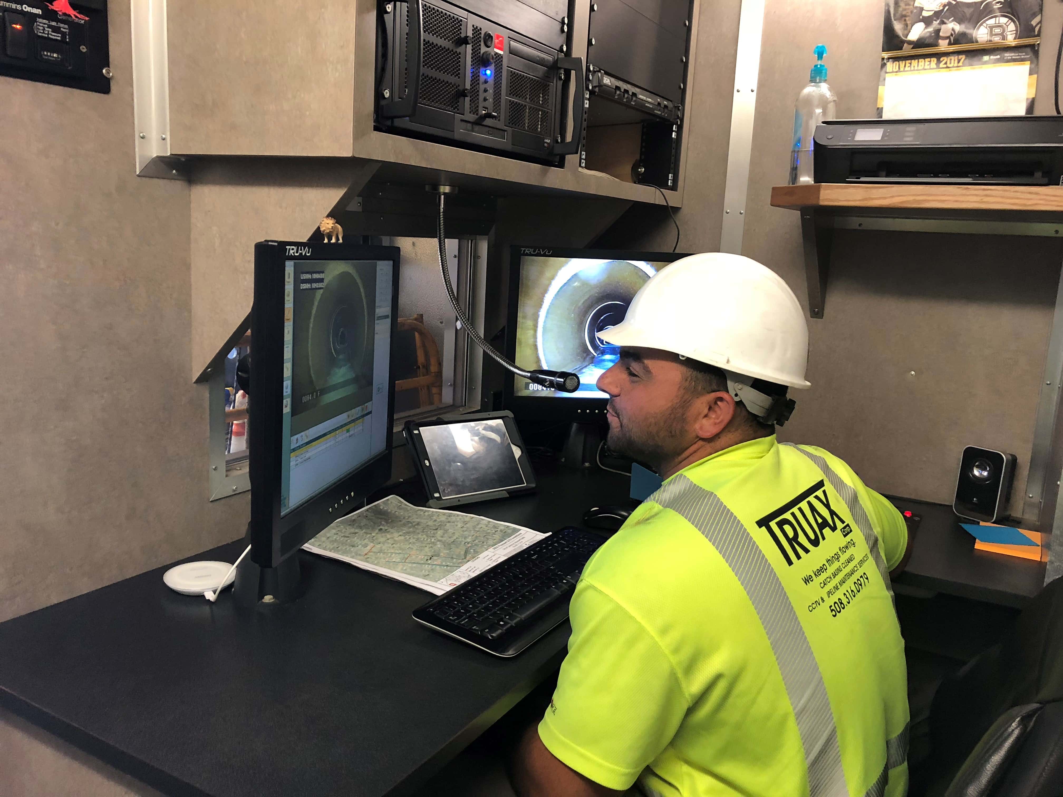 Inspector Quick Pasadena Tx - pwm7qna